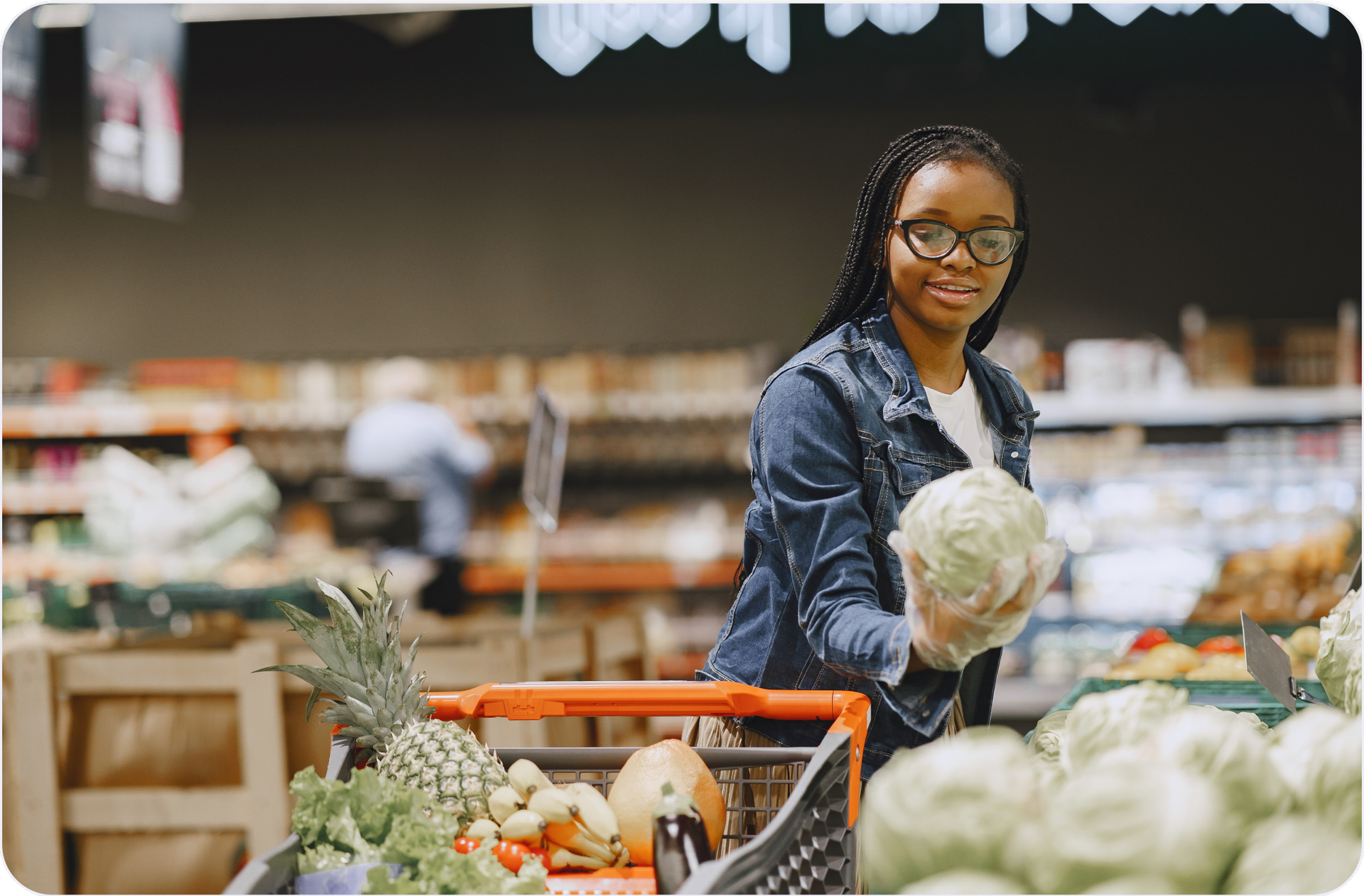 kanta for electronics